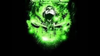 Chili Cha-Cha FUnKy ReMIX {By Dj Jerry}