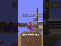 HOTM 10 Grind Done But The Mining Grind Isn't Over Yet | Hypixel Skyblock | #shorts