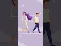 Avoidant Attachment Isn't About Not Caring