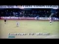 Luton Town Vs Millwall 1985 FA Cup 6th Round ( match and after match police riot )