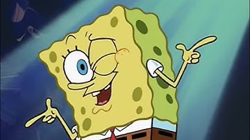 “This is mr. hap hu” - Sparta extended remix (PixiTracker)