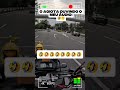 #lander250 #automobile #smartphone #ㅇyㅇ #memes #deustemumapalavrapravoce #humor #sp #funny #cute