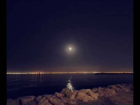 كنت اتمنى اعيش العمر