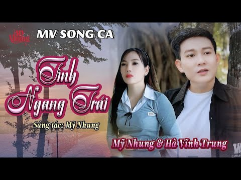 MV SONG CA