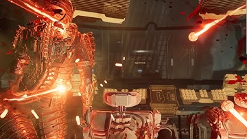 This Is Why Real Time Cutscenes Are Superior