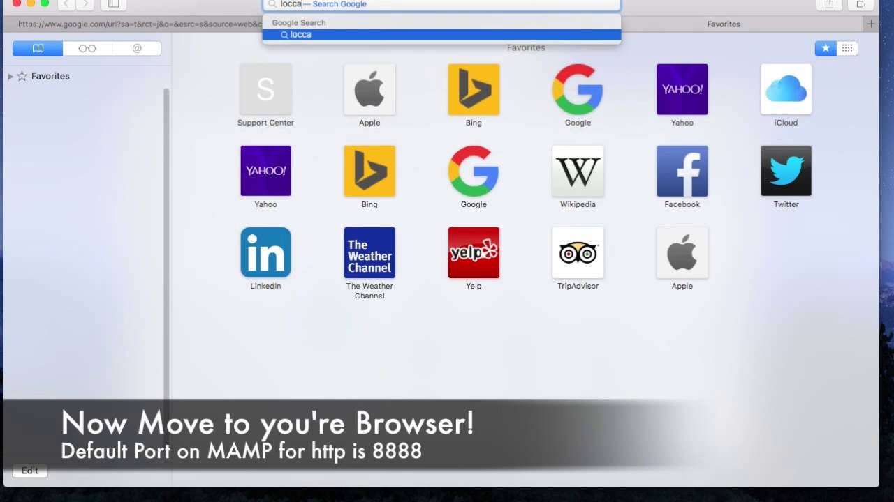 wordpress for mac tutorial wordpress for mac tutorial