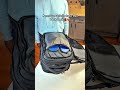 But we love it 😂😍 #backpack #travel #vacationmode