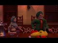 فيلم كامل لمجموعة من اجمل القصص الاسلامية التى تبرز القيم الاسلامية العظيمة قصص 