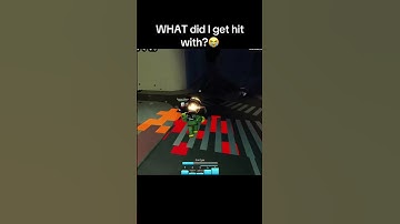 Bro got disintegrated✌🏻💔 #roblox #jjs #jujutsushenanigans #trending