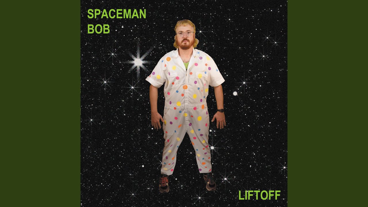 HYPERSPACE auf YouTube ansehen HYPERSPACE auf YouTube ansehen