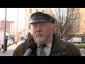 TVS: kyjovsku 4.d´il