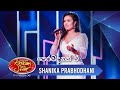 “පෙරවදනක් වී” | Shanika Prabhodhani | Dream Star Season 11