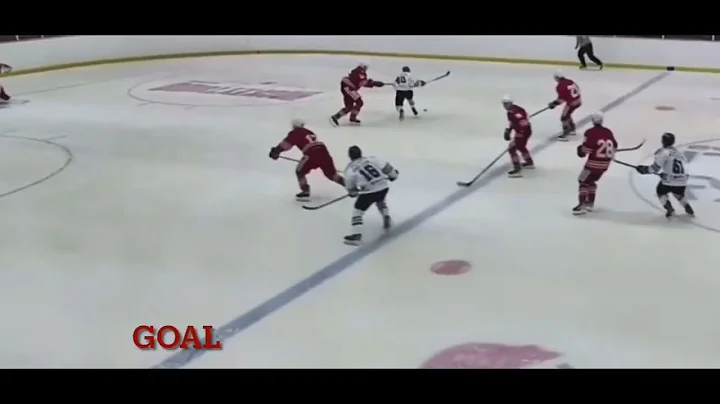 Tom callaghan Sweden highlights 2021/2022