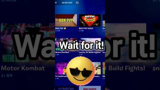 Best Game In Fortnite