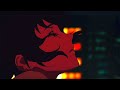 Si Tu Maimes 2 Lynda Slowed Si Tu Maimes 2 Lynda Slowed