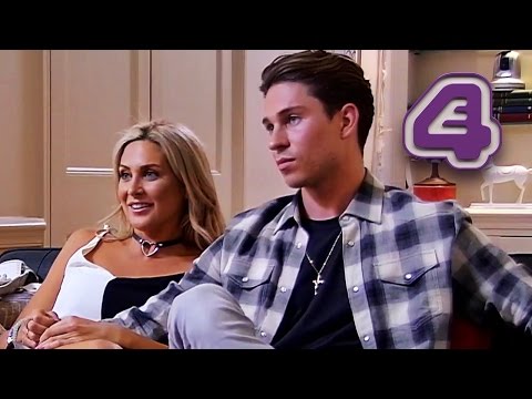 Βίντεο: Καθαρή αξία Joey Essex: Wiki, Έγγαμος, Οικογένεια, Γάμος, Μισθός, Αδέρφια