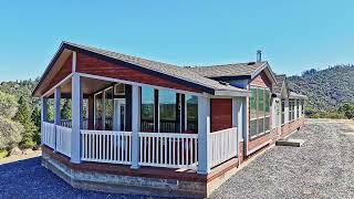 12220 Meadow View Way, Rough and Ready Is listed for sale by Amanda Lee and Navigate Real Estate 12220 Meadow View Way, Rough and Ready Is listed for sale by Amanda Lee and Navigate Real Estate
