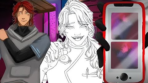 Your Genetic "Soulmate" Wants To Shape You Into His Perfect Specimen | Manufacture Love