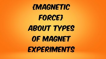 Class-6th, PHYSICS|| chapter-3, unit-1(part-4)||by Ajitesh Tiwari