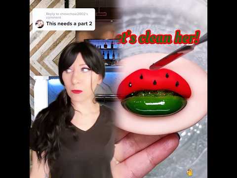 Are You People Finally Done Ignoring Me