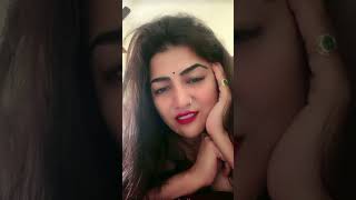Abha - Tango Live Video π | 1403