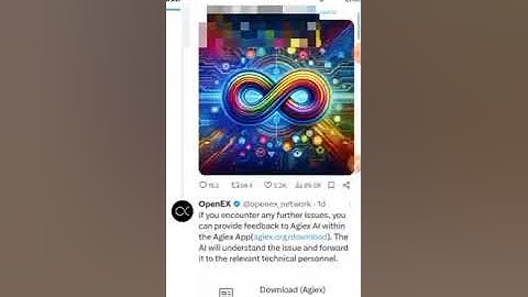 🔥 Openex Quiz Pass Live Process || How To Complete KYC Through Quiz || Must Watch || TKCM 🔥