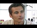 Olivier, une belle archive