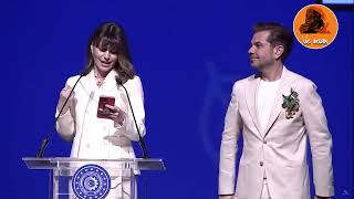 Beren Saat Ve Kenan Doğulunun Sözleri