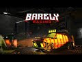 Barely racing  gameplay pc