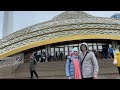 ОТПУСК | ГРОЗНЫЙ | АРГУН |ШАЛИ | МЕЧЕТИ VLOG:7.03.22