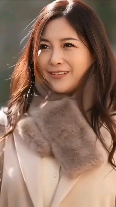 ROE-146 Isshiki Momoko #isshikimomoko