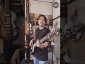 (Don't)Give Hate a Chance-Jamiroquai Bass Line #Shorts