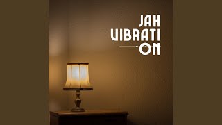 Download Lagu Odwanda MP3