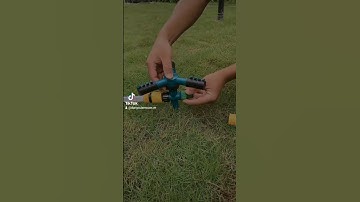 Béc quay 360 độ Béc tưới cây Béc phun mưa Cửa hàng Dụng Cụ Nông Nghiệp .Vn0888542612