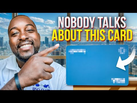 The Fastest Way To Rebuild Credit With OpenSky Secured Credit Card