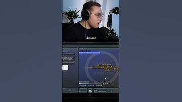 Valve ruined cases😳