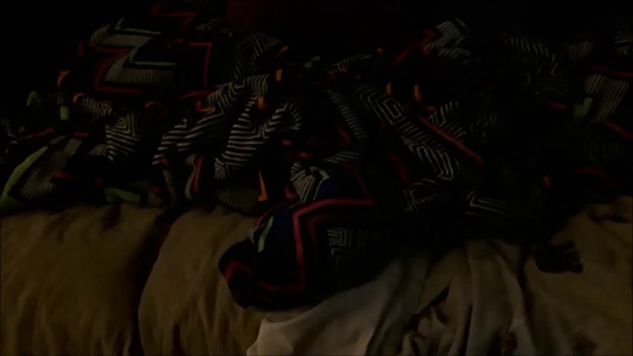 Couch Monster YouTube