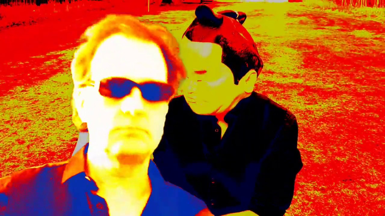 Rat Boogie released a first single and music video from the upcoming debut album