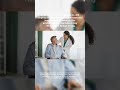 Elder Care Crisis Immigration Impact