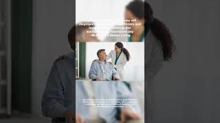 Elder Care Crisis Immigration Impact