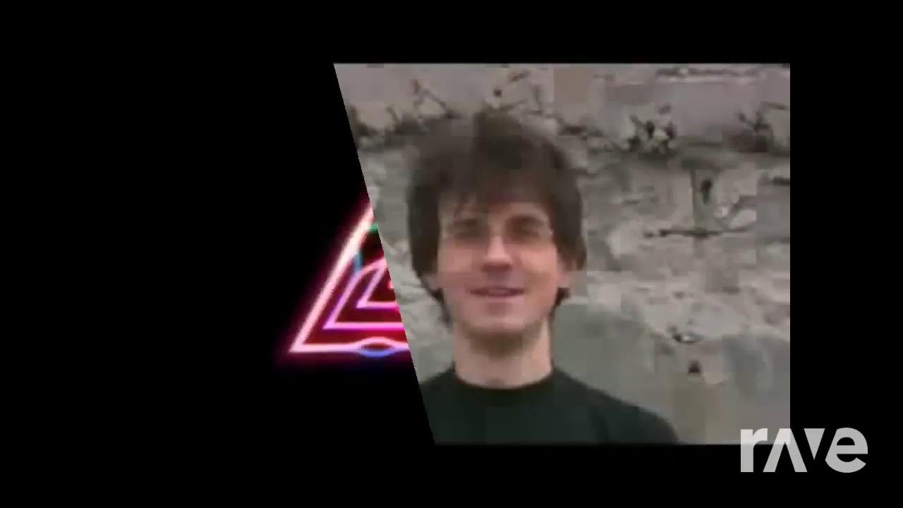 мылтысов виталя. рэпер виталя. рэпер виталя. меня зовут виталя. меня зовут виталия я реальный кекс.