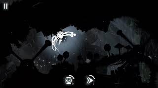 Evil Cogs Chapter 2 lv 11 Caverna