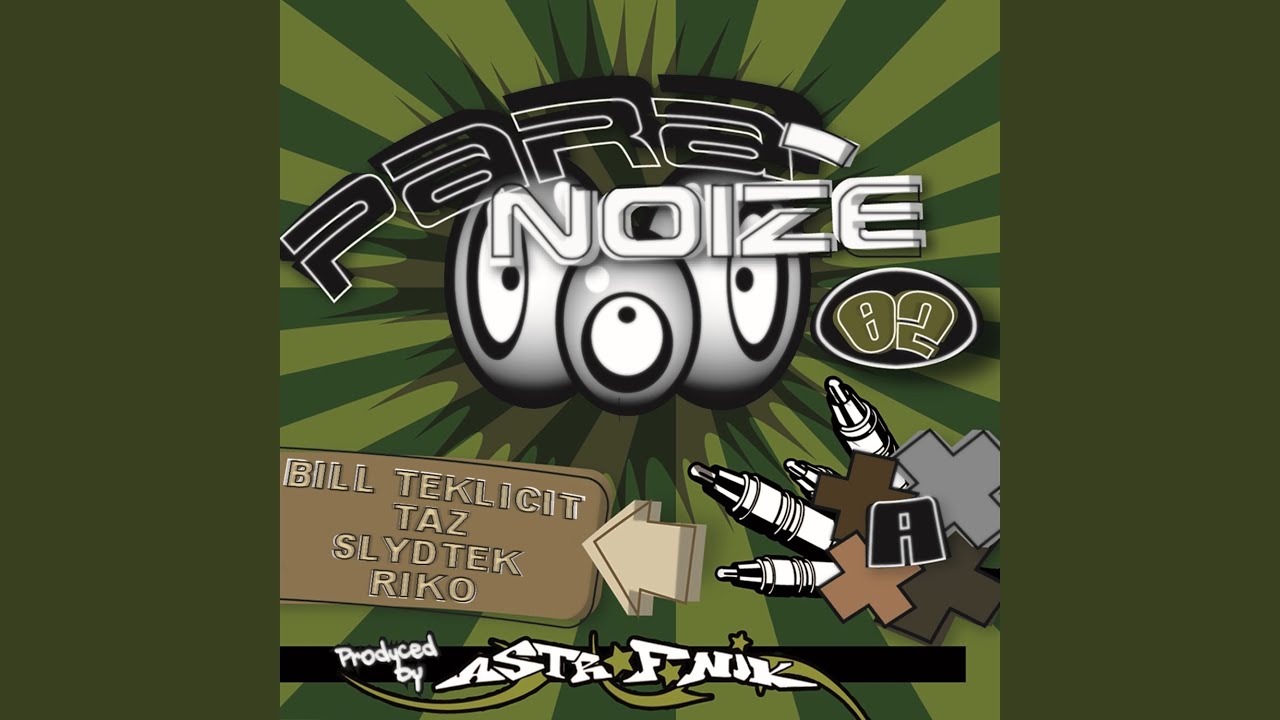 Zinkou (Original Mix)