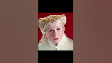 The answer to the ultimate question | The Hitchhiker