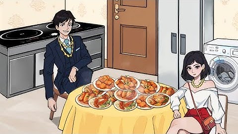 brain puzzle tricky quest level 4 clear debt walkthrough solution