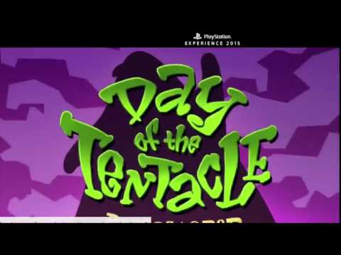 YouTube-Video