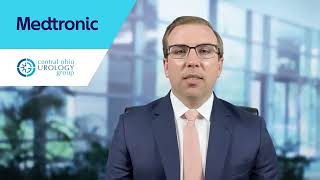 Dr Corbett Discusses the MedTronic Interstim Systems