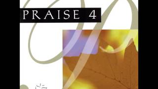 Video thumbnail of "Maranatha! Music - Micah 6:8"