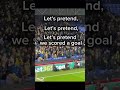 Legendary Football Chants Pt1 Funny Celebrations Pretend Chants Football Legendary Pt1 Norwich mp3