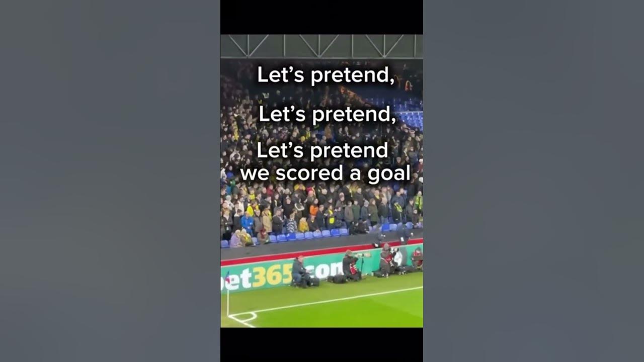 Legendary football chants pt1 #funny#celebrations#pretend#chants#football#legendary#pt1#norwich